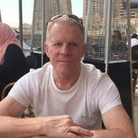 Image result for Solihull Judo Club