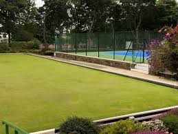 Image result for Sowerby Flatts Bowling Club