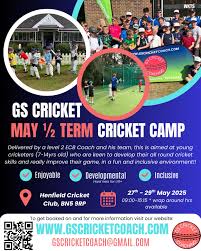 Image result for Henfield Cricket Club