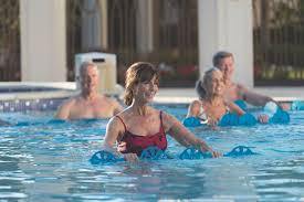 Image result for Aquatone Classes