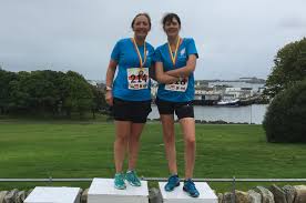 Image result for Stornoway Running and Athletics Club
