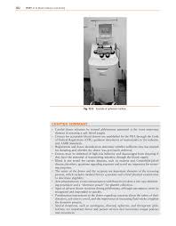 Image result for Caridian BCT Trima