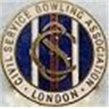 Image result for New Addington Bowling Club