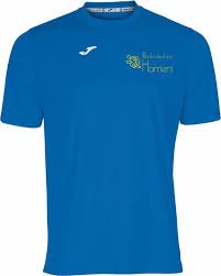 Image result for Pembrokeshire Harriers