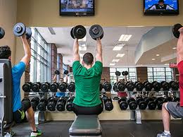 Image result for Maidenhead Athletic Club