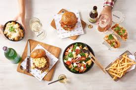 Image result for Crown Hotel Bowling Club