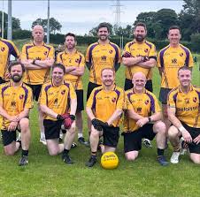 Image result for Tullylish Gac