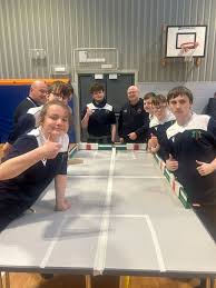 Image result for Llandudno, Oval Bowling Club