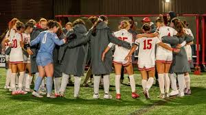 Image result for United in the Community Boston Girls Football