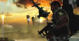 Call of Duty: Black Ops Images?q=tbn:ANd9GcQVdBMlIEBxcHz10_XoTujX5vg5XI-fY9vydU9szIQjnspH26S4
