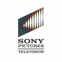 Sony Pictures Television 📺 (@SPTV) / X
