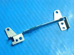 Image result for hdd notebook caddy