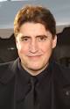 Music N' More: Alfred Molina