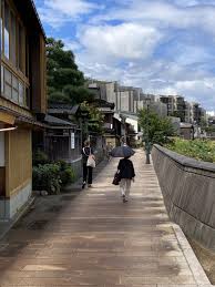 Image result for 主計町