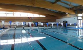 Image result for Aberavon Swimming Club