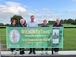 Image result for Cuchullains Dunloy Ga &Cc