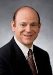 Ray Smith - images?q=tbn:ANd9GcQVdLi5973gBXA90p1B2FEXlUfNtDNgfLJdQJo57ZE8qVtJB4mX0TuRJ_k