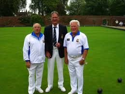Image result for Ruislip Bowls Club