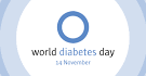 World Diabetes Day 2011 + Awareness Month = Almost Here ...