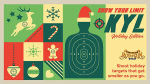 Image result for Red Rose Rifle Club