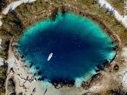 Bildergebnis für Flüsse in Kroatien