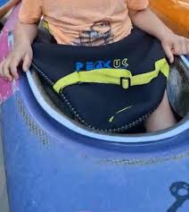 Image result for Seren Dwr