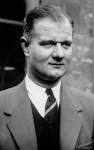 Jack Riley, born 5th September