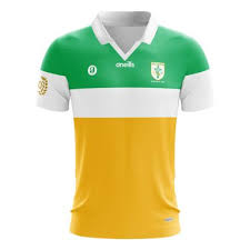 Image result for Atticall Gac