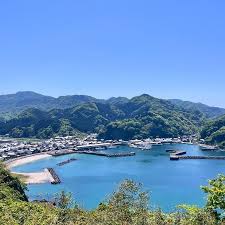 「海神往紗馳」の画像検索結果