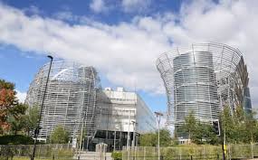 Image result for University of Northumbria Mountaineering Club