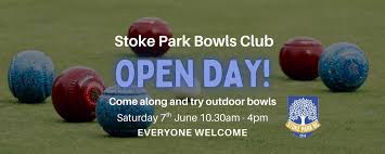 Image result for Stoke Poges Bowls Club