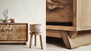 Image result for Worcester Dominies & Guild Cc