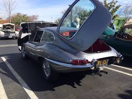 Image result for Light Silver Gray 1970 Jaguar