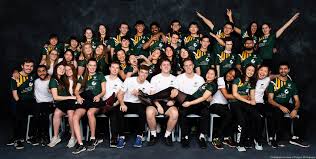 Image result for Nottingham University Staff Badminton Club