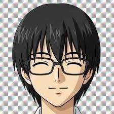 「ヤッター・ラ・ケルナグール司令官」の画像検索結果