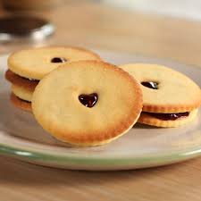 Image result for Jammy Dodgers