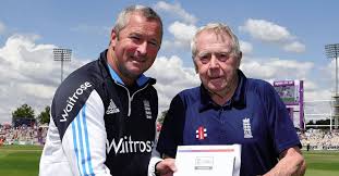 Image result for Penzance Hockey Club