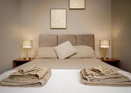 Image result for Blackpool Newton Hall Indoor Bowls Club