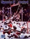 Do You Believe In Miracles? (