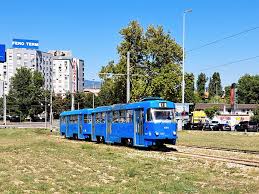Image result for Tatra 903