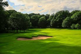 Image result for Kedleston Park Golf Club Ltd