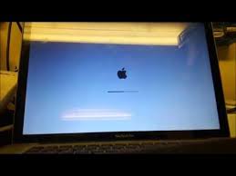 Image result for mac blue screen