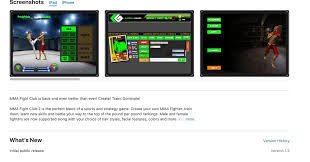 Image result for windows xp fight club