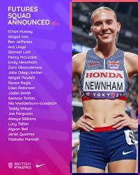 Image result for Liverpool Harriers Athletics Club