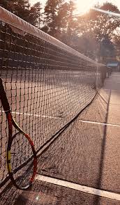 Image result for Strines Tennis Club