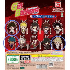 「鏡形而」の画像検索結果