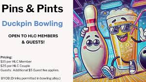Image result for High Lane C C Bowling Club
