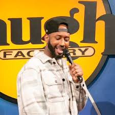 Image result for james davis