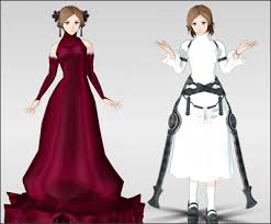 「フリアエ」の画像検索結果