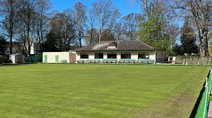 Image result for Nairn Bowling Club
